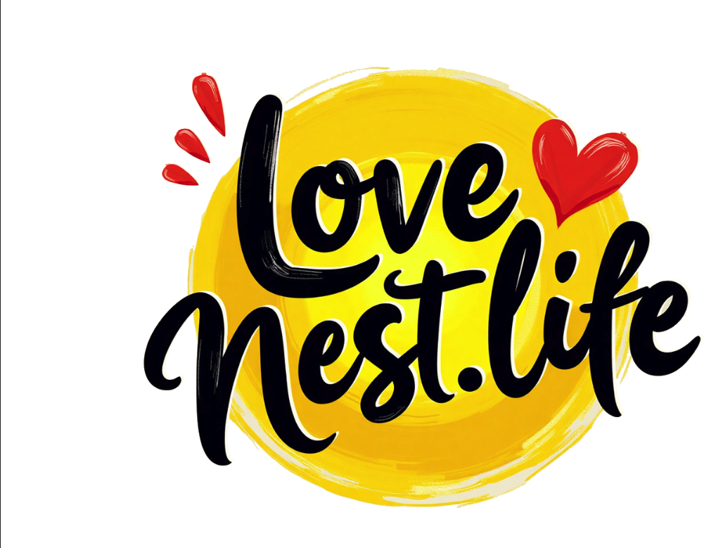 Проститутки в Охотском на love-nest.life